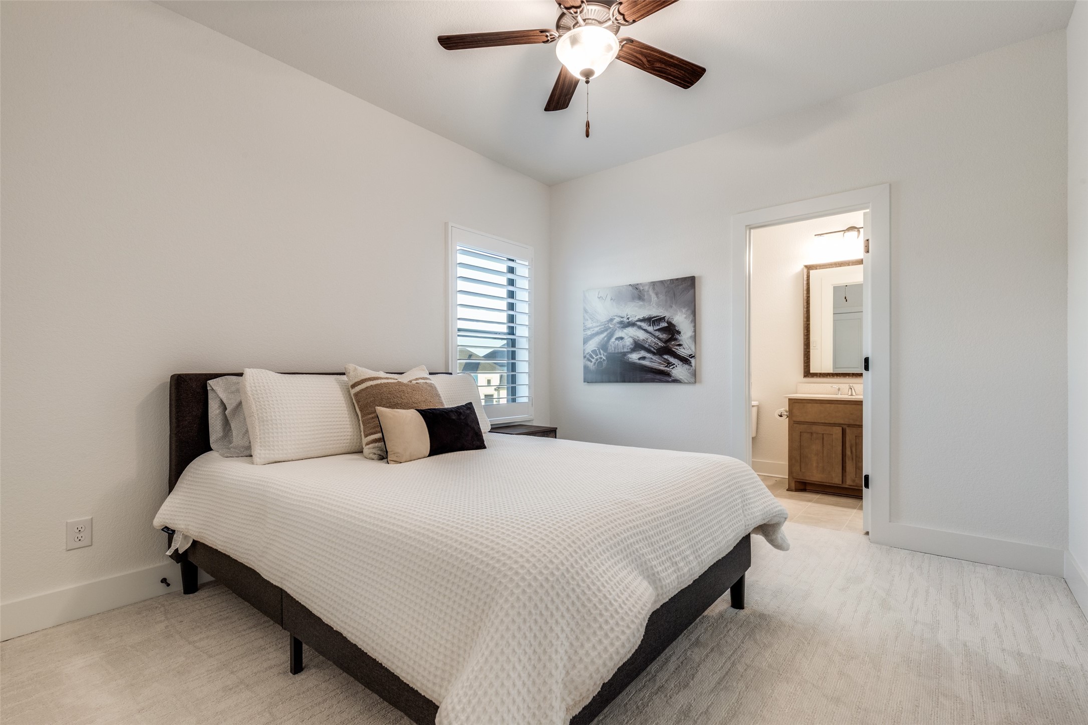 3144 Sherlock Lane Copper Canyon TX 75077