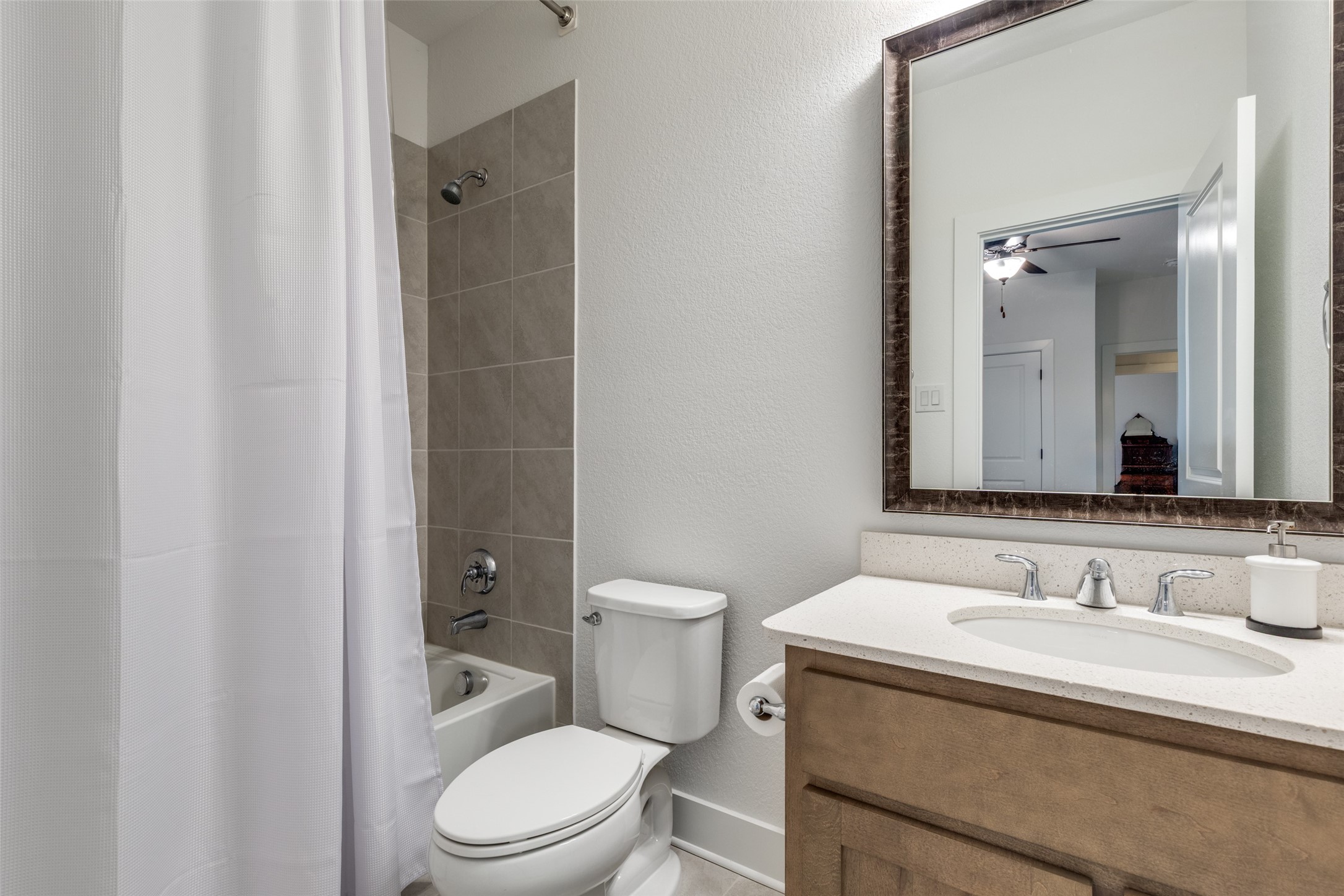 3144 Sherlock Lane Copper Canyon TX 75077