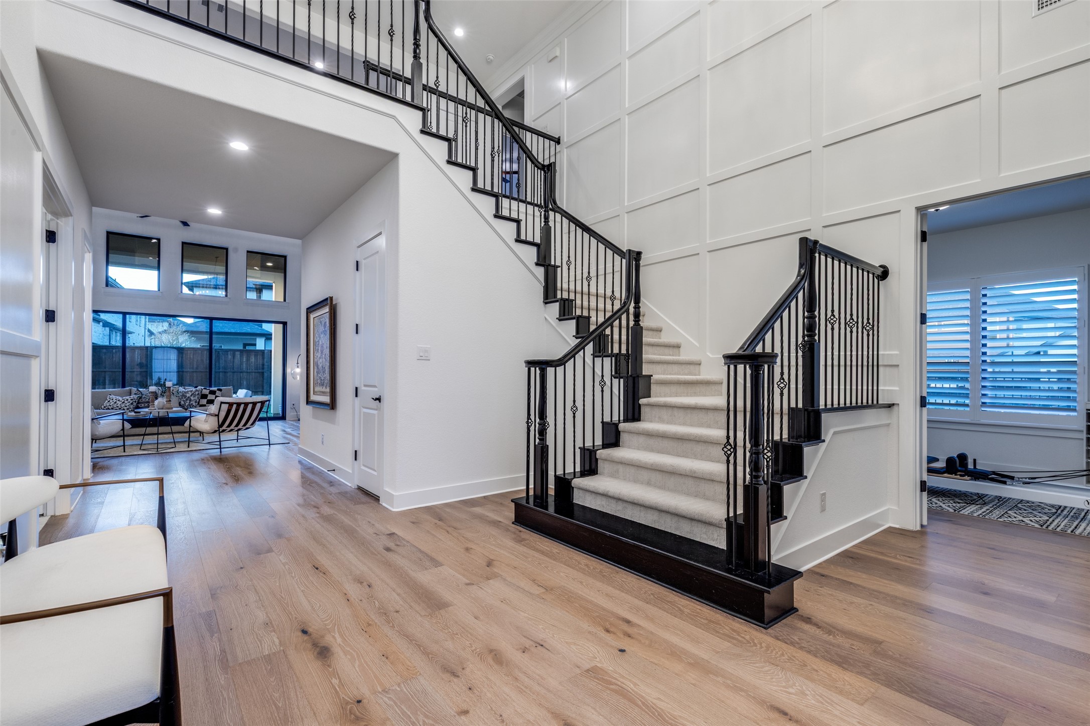 3144 Sherlock Lane Copper Canyon TX 75077