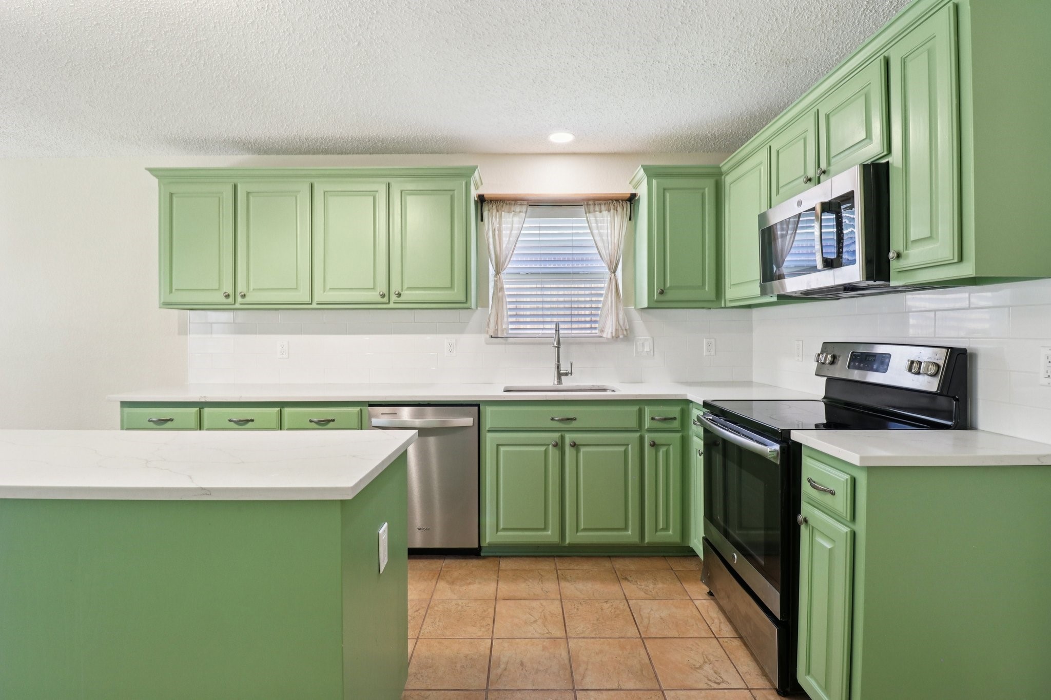 5007 Ivycrest Trail Arlington TX 76017