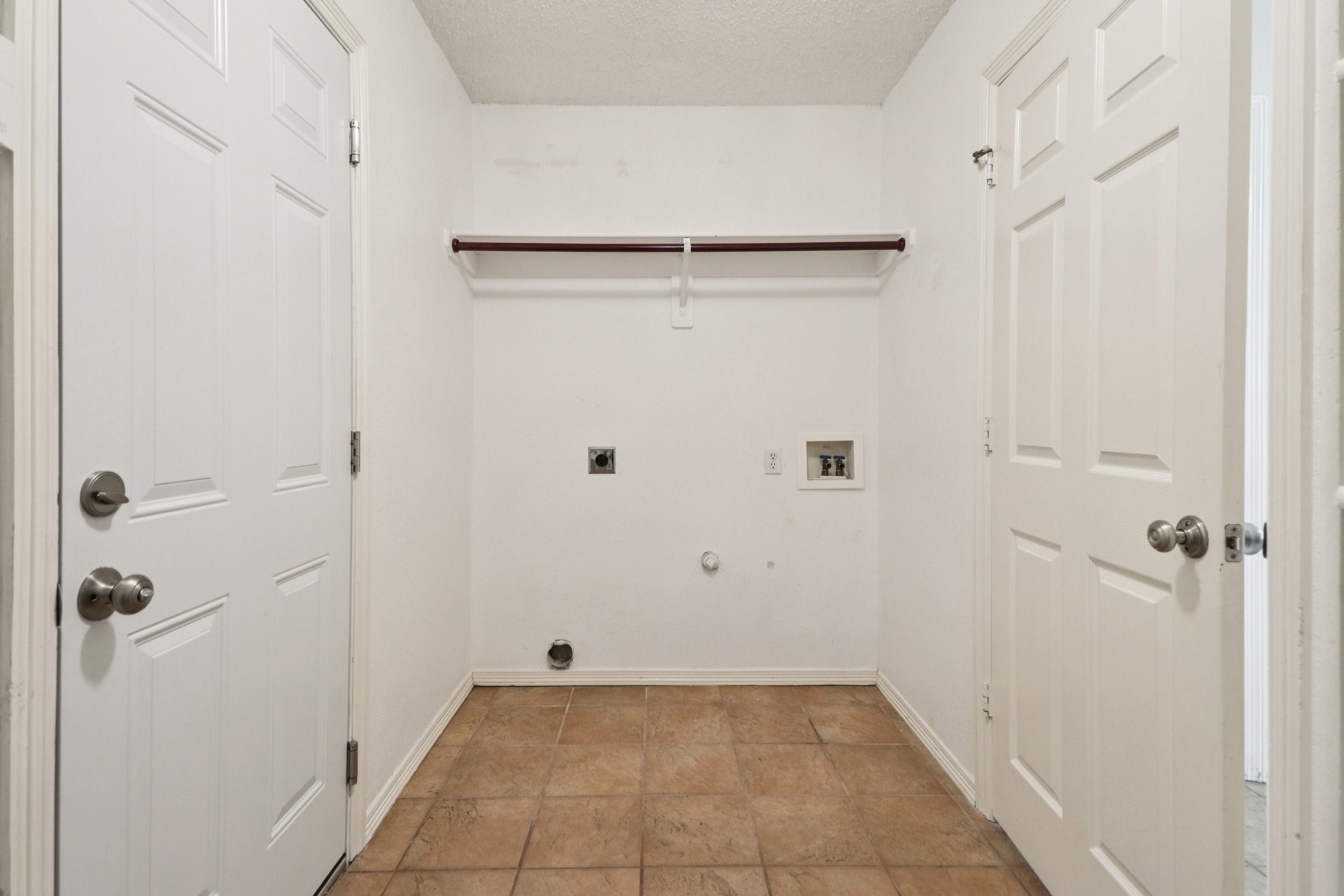 5007 Ivycrest Trail Arlington TX 76017