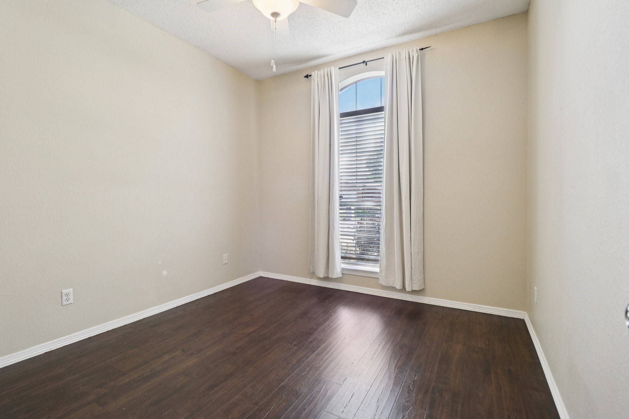 5007 Ivycrest Trail Arlington TX 76017