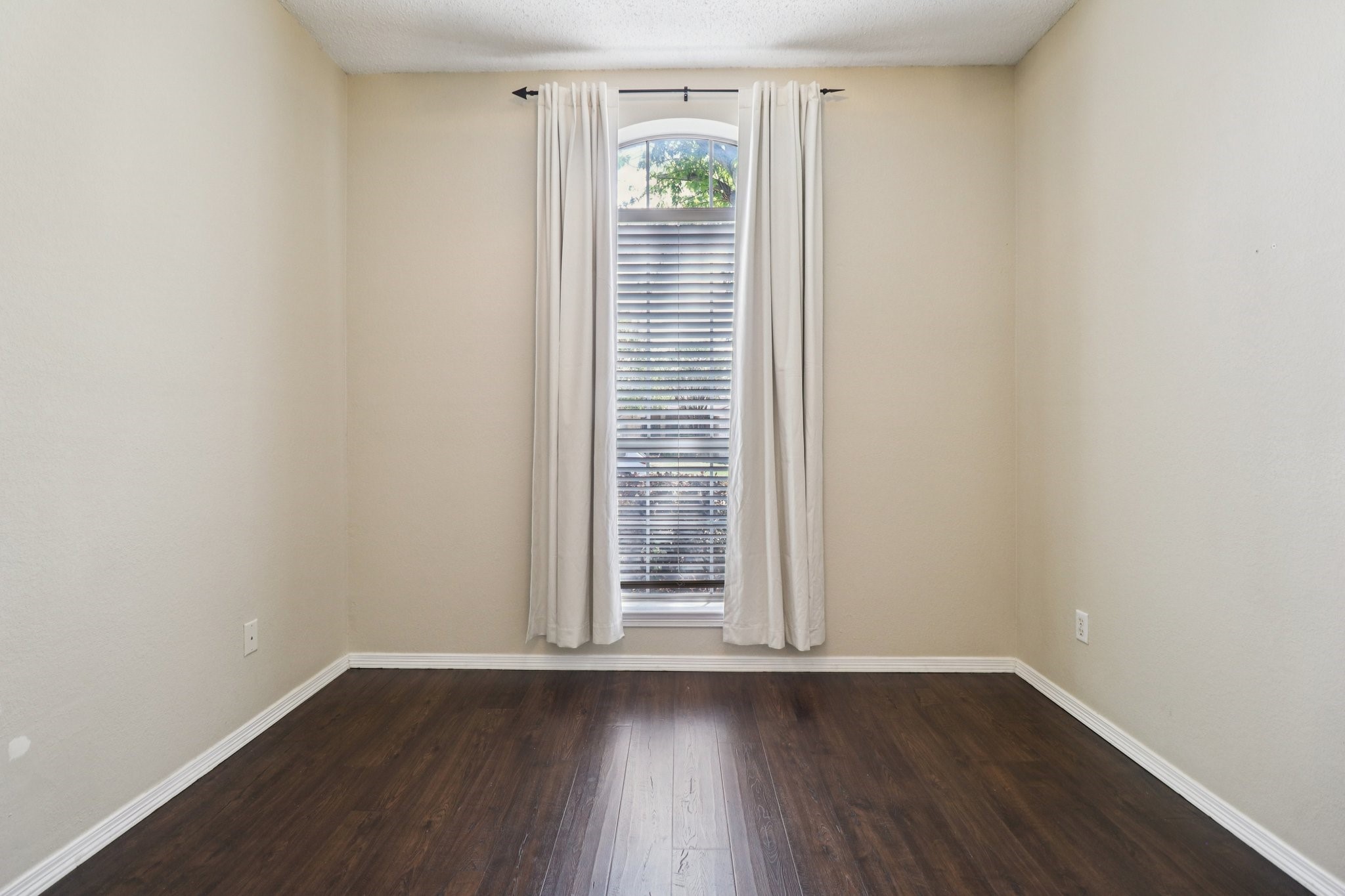 5007 Ivycrest Trail Arlington TX 76017