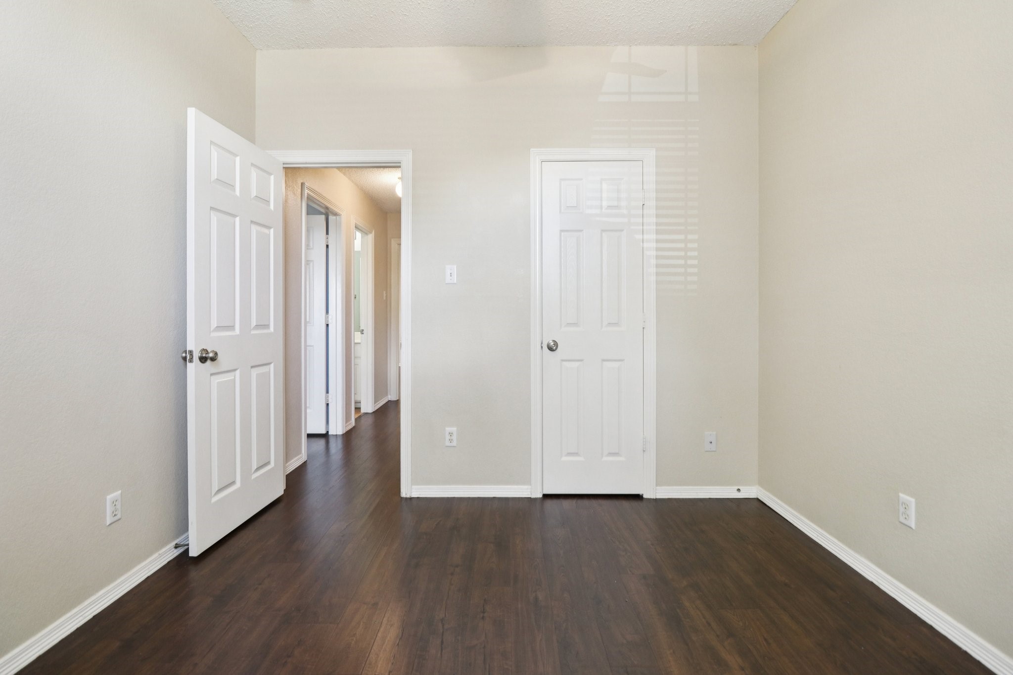 5007 Ivycrest Trail Arlington TX 76017