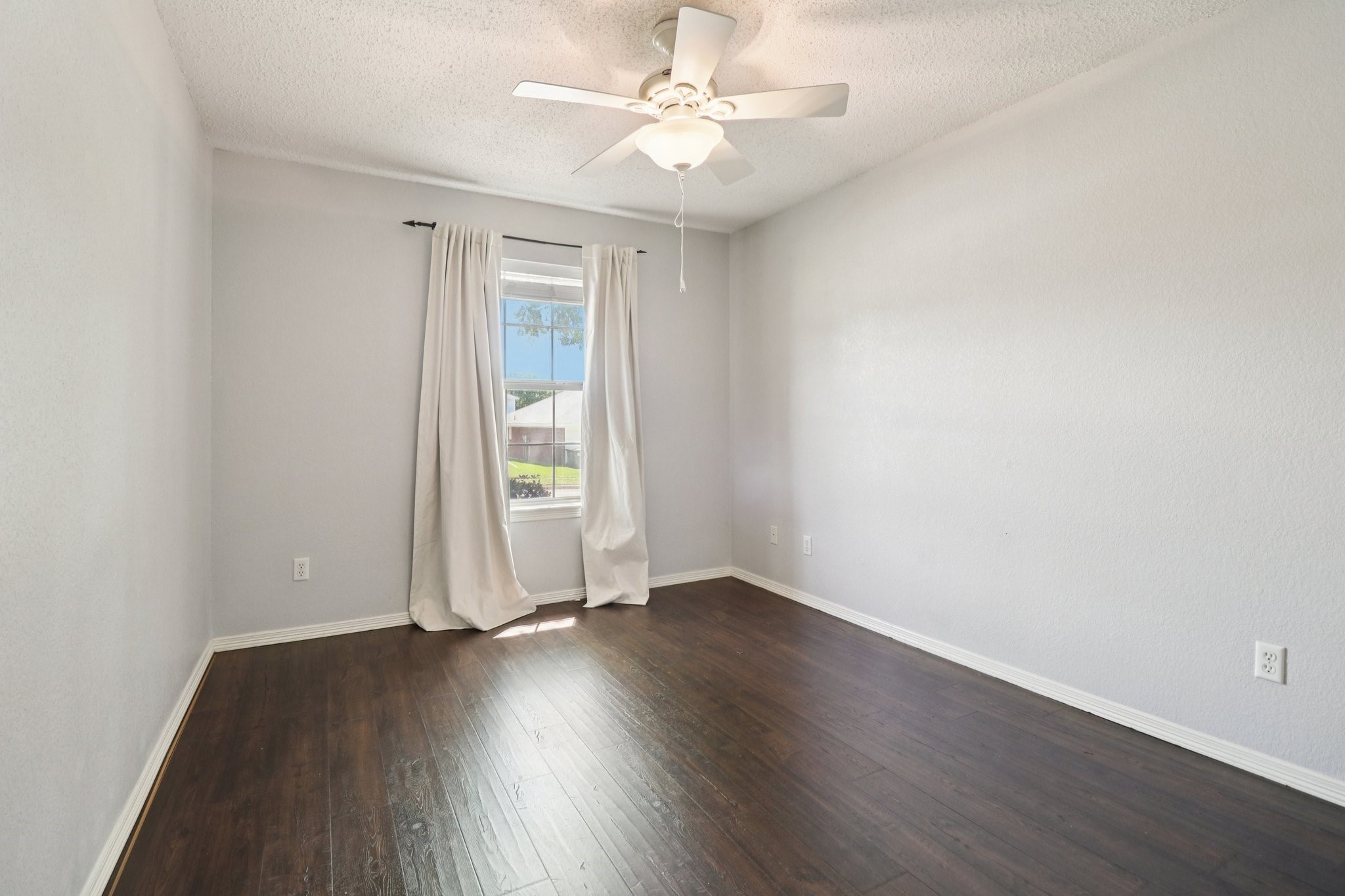 5007 Ivycrest Trail Arlington TX 76017