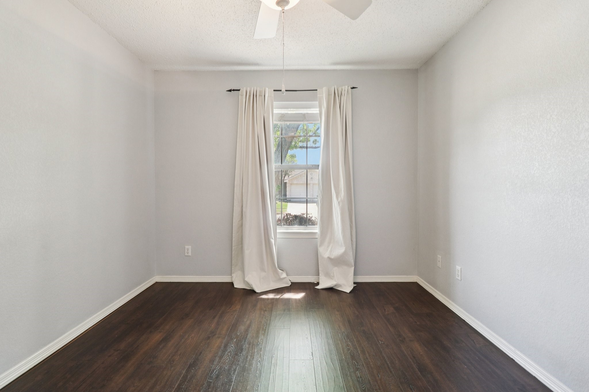 5007 Ivycrest Trail Arlington TX 76017