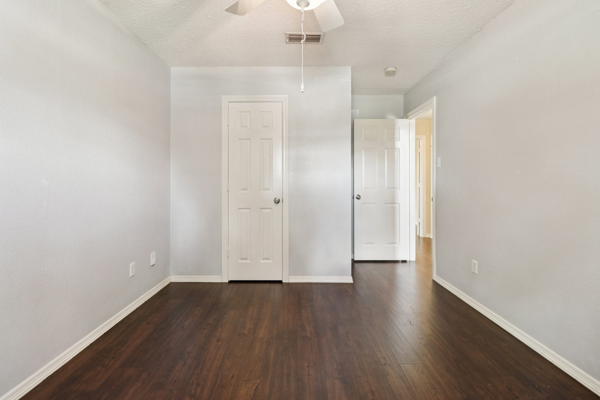 5007 Ivycrest Trail Arlington TX 76017