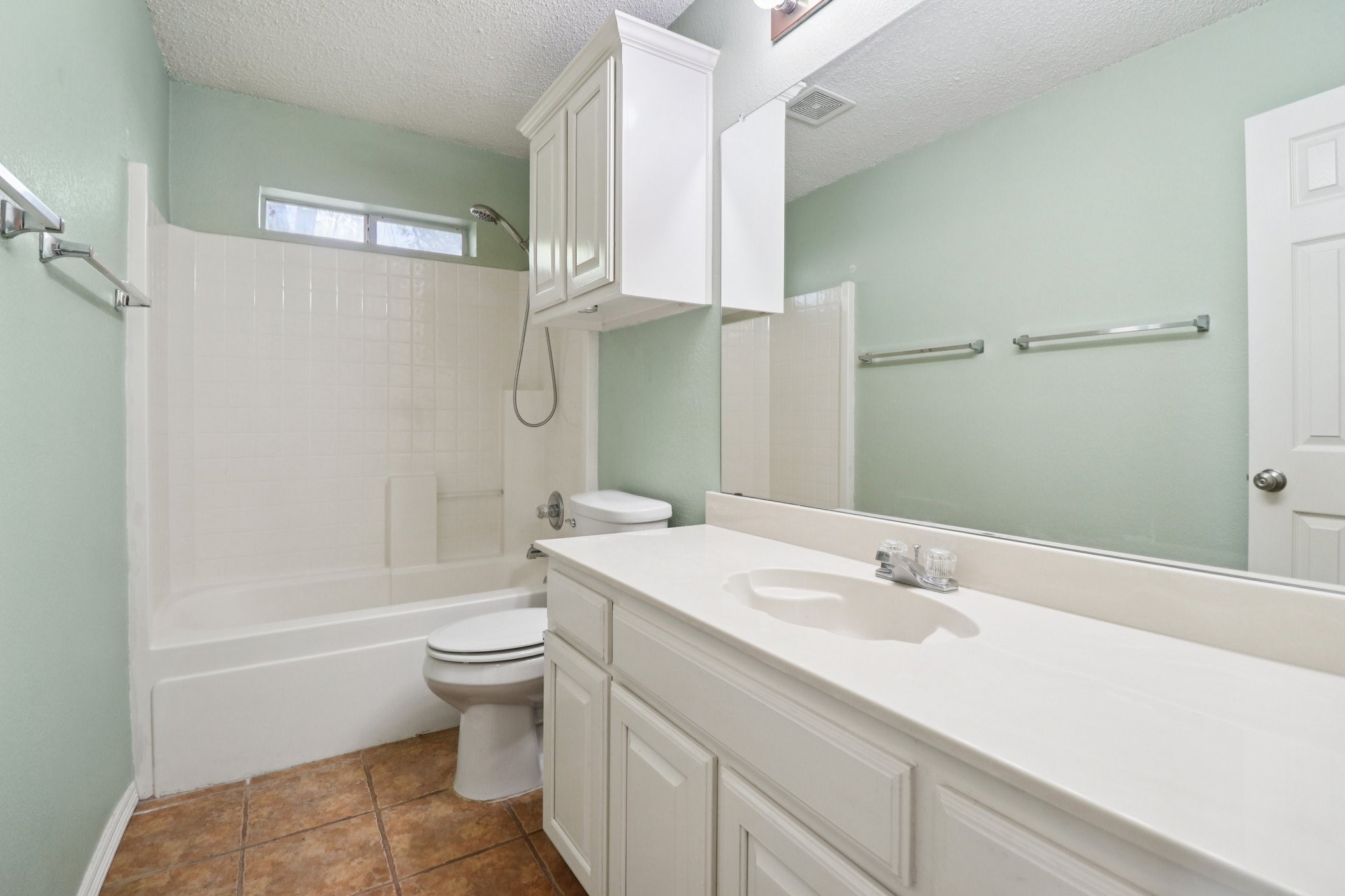 5007 Ivycrest Trail Arlington TX 76017