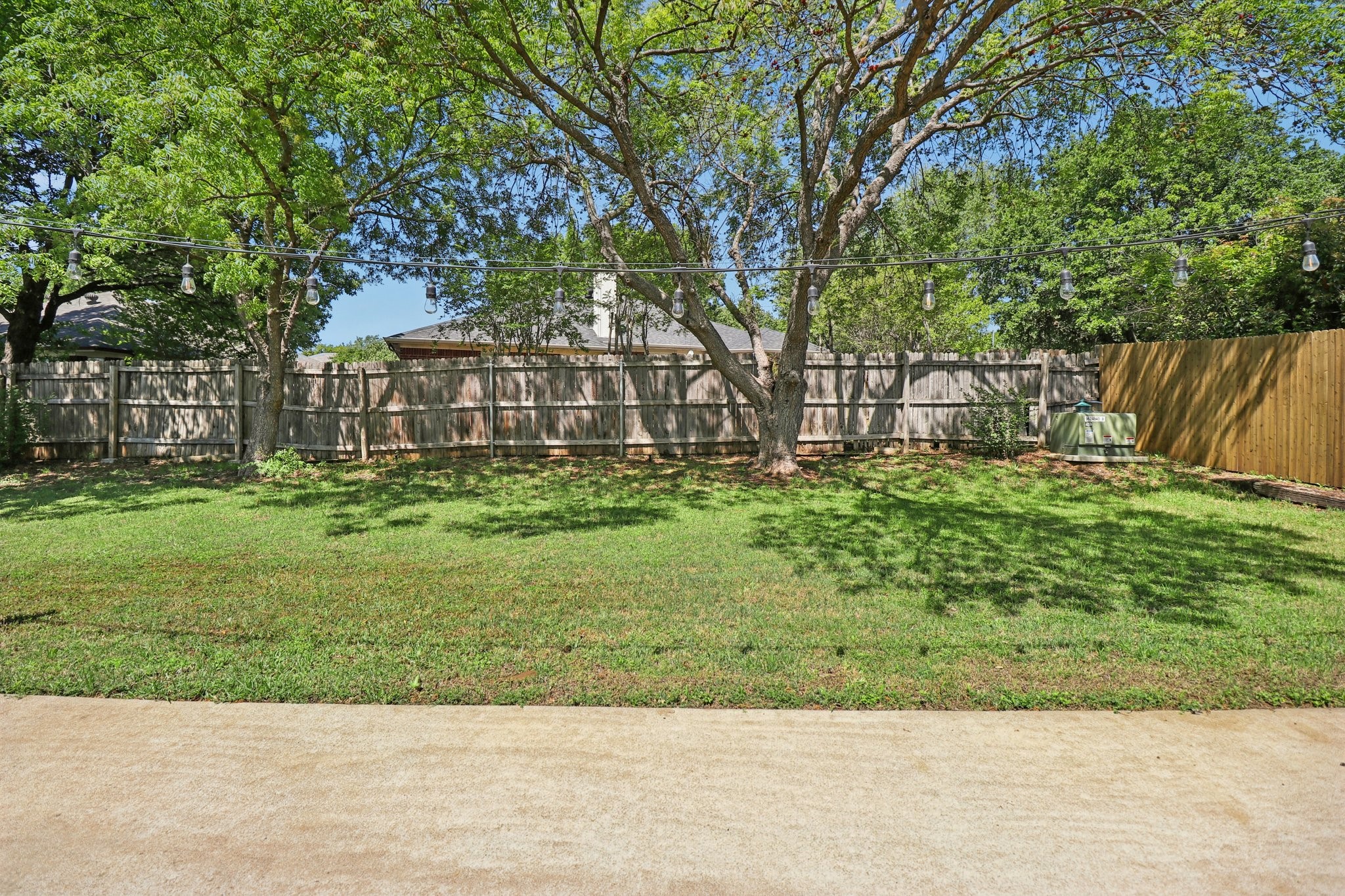5007 Ivycrest Trail Arlington TX 76017