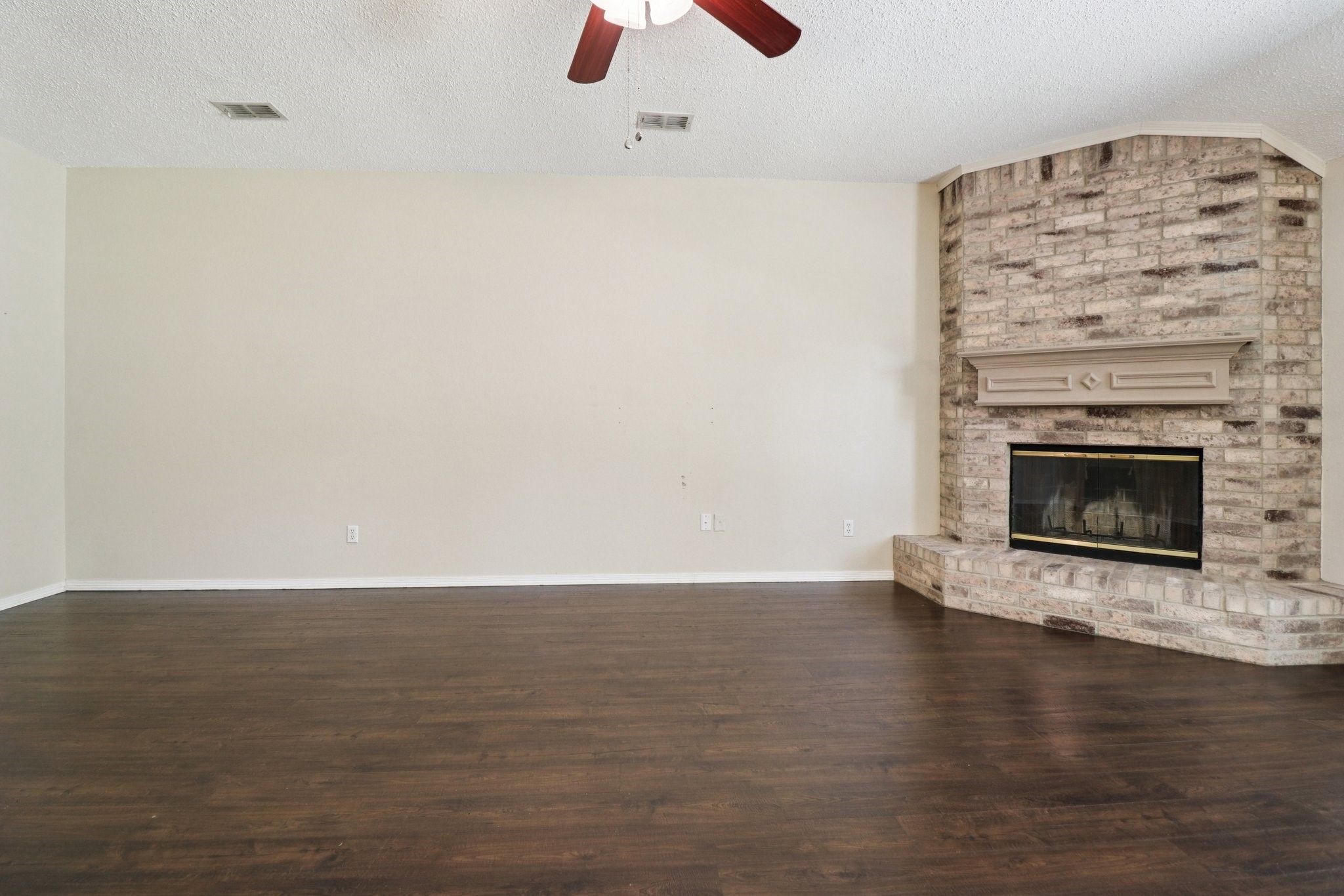 5007 Ivycrest Trail Arlington TX 76017