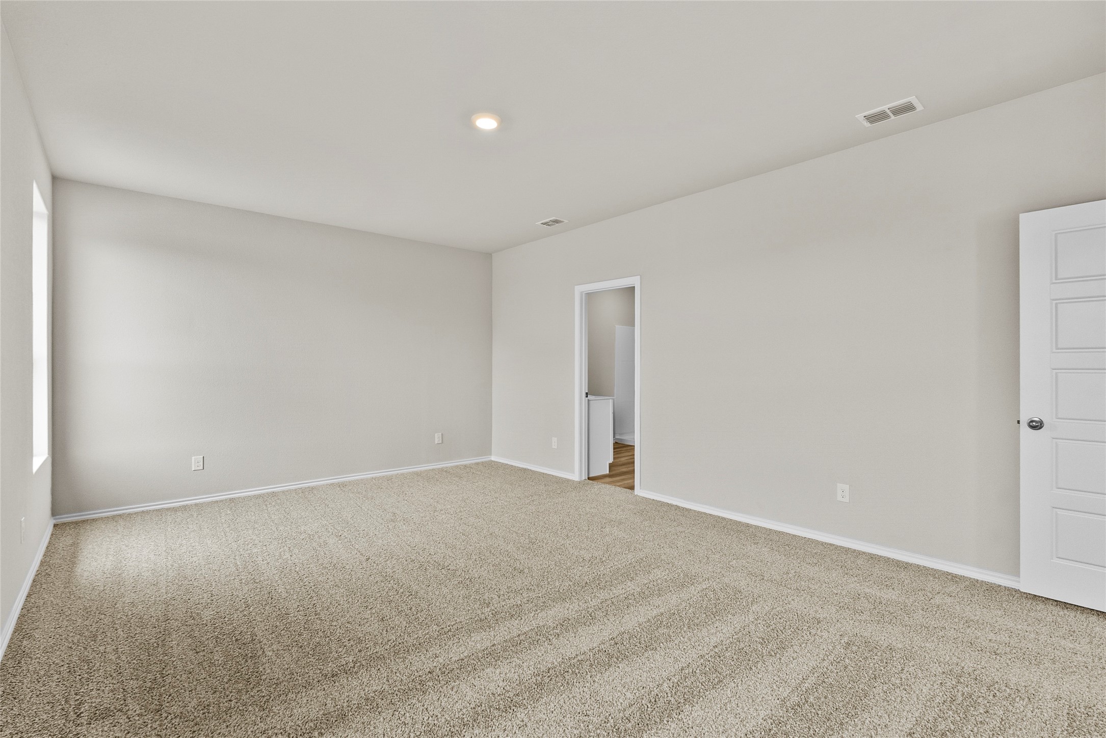 9741 Mcclane Farm Drive Crowley TX 76036