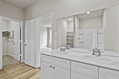 9741 Mcclane Farm Drive Crowley TX 76036