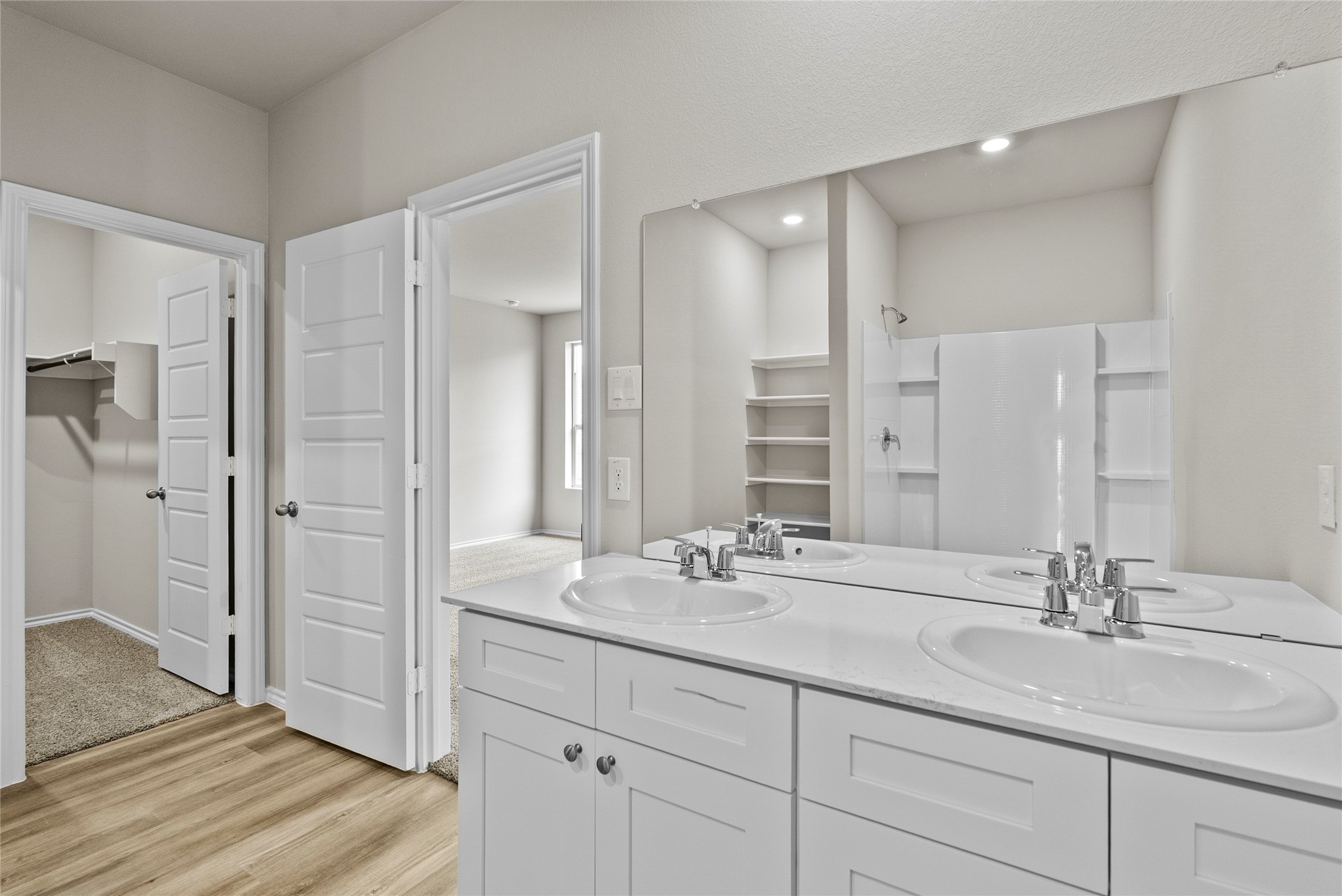 9741 Mcclane Farm Drive Crowley TX 76036