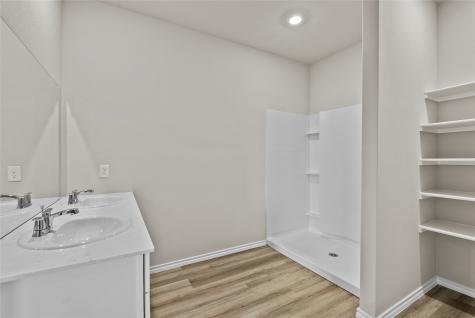 9741 Mcclane Farm Drive Crowley TX 76036