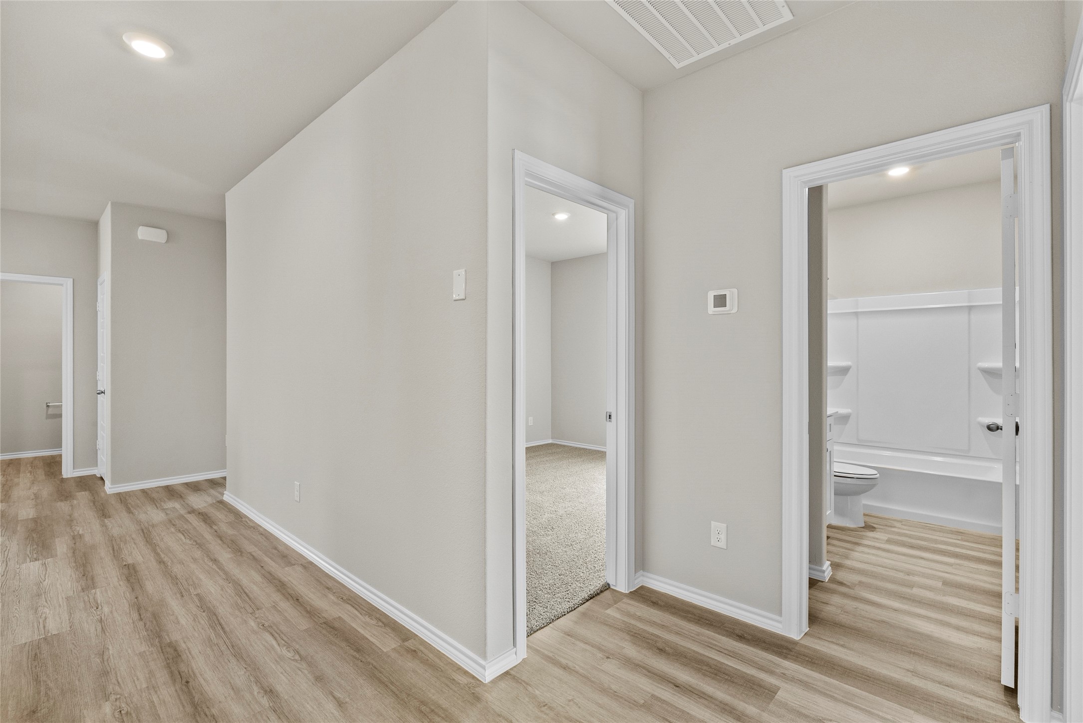 9741 Mcclane Farm Drive Crowley TX 76036