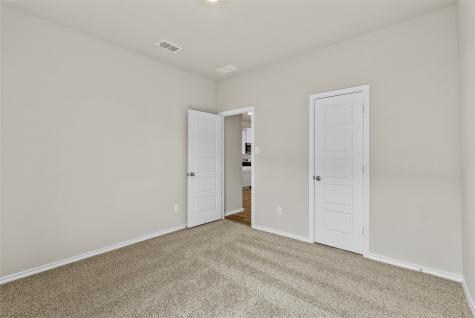 9741 Mcclane Farm Drive Crowley TX 76036