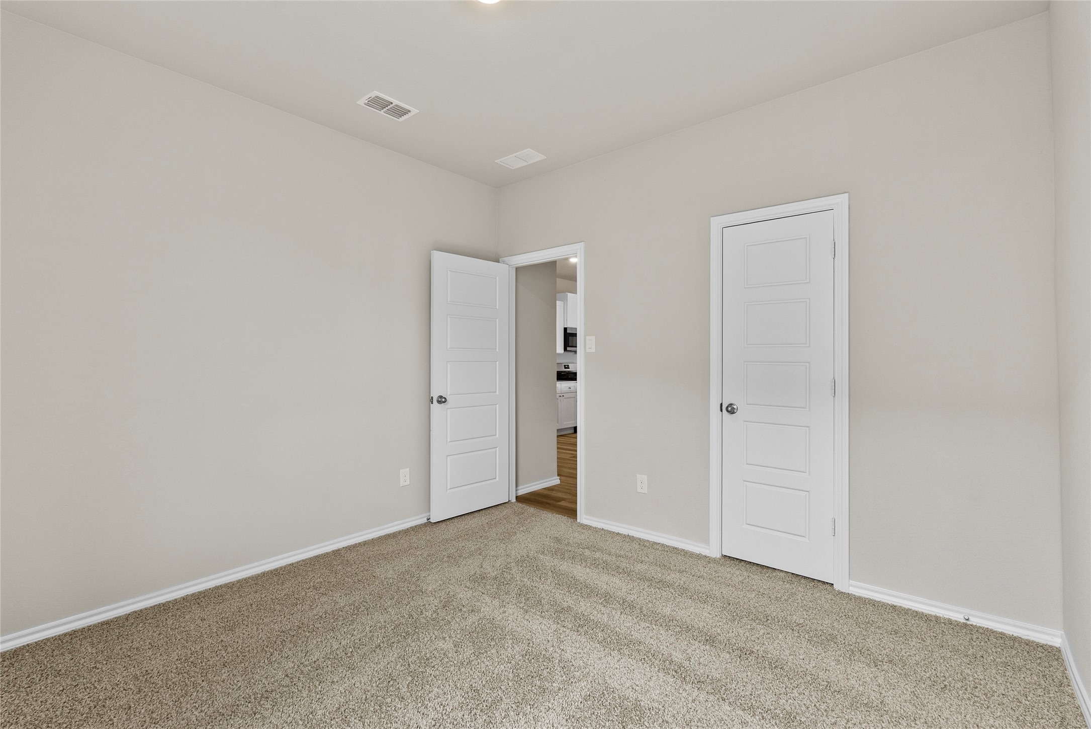 9741 Mcclane Farm Drive Crowley TX 76036