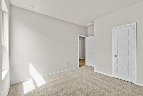 9741 Mcclane Farm Drive Crowley TX 76036