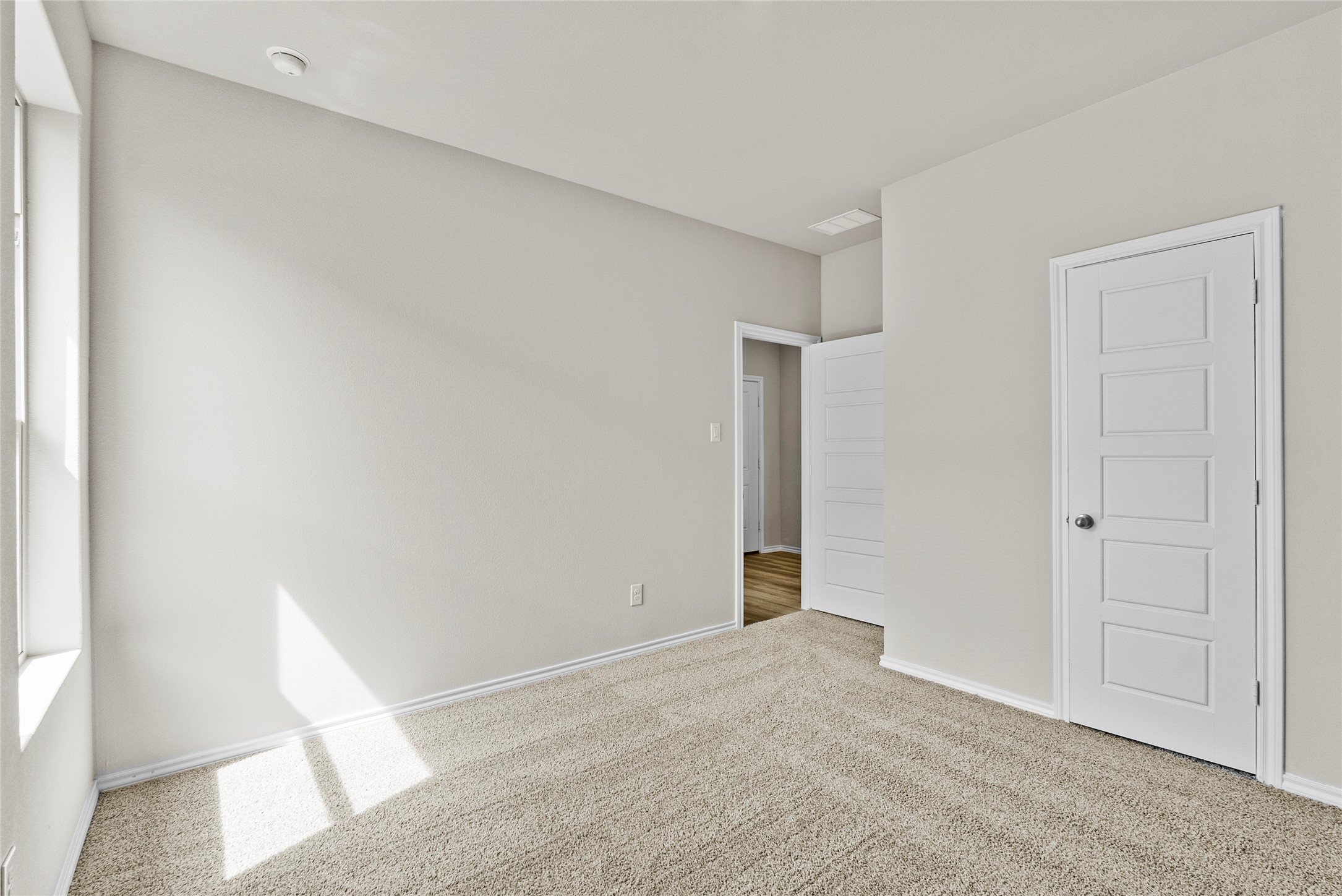 9741 Mcclane Farm Drive Crowley TX 76036