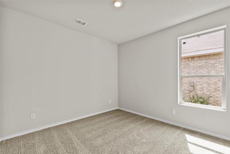 9741 Mcclane Farm Drive Crowley TX 76036