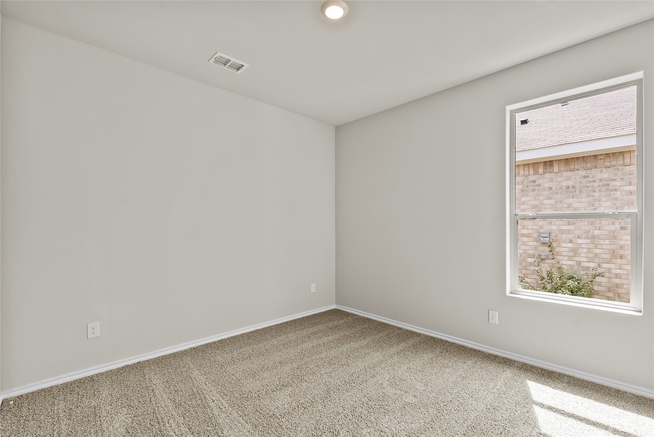 9741 Mcclane Farm Drive Crowley TX 76036
