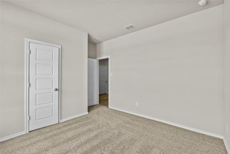 9741 Mcclane Farm Drive Crowley TX 76036