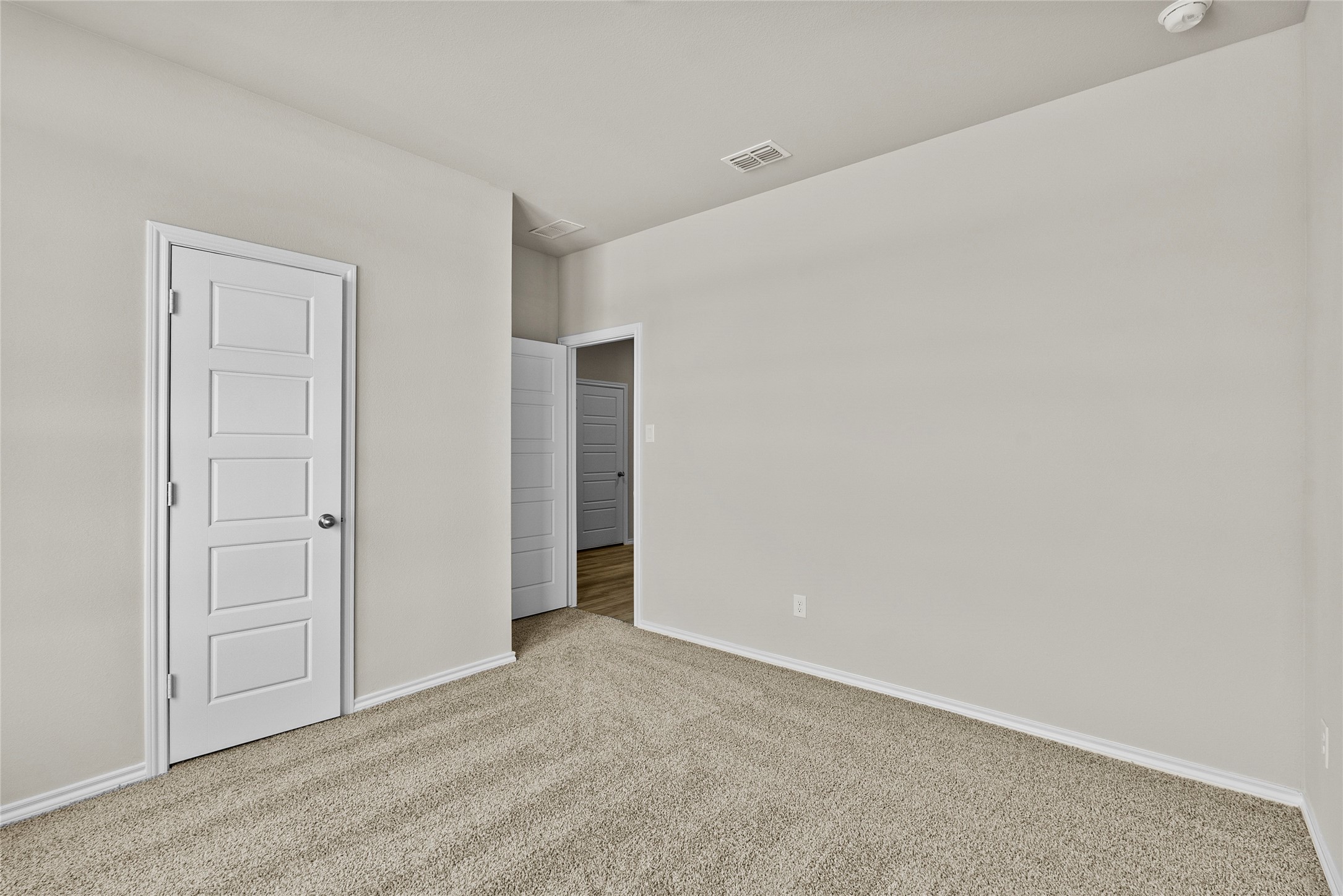 9741 Mcclane Farm Drive Crowley TX 76036