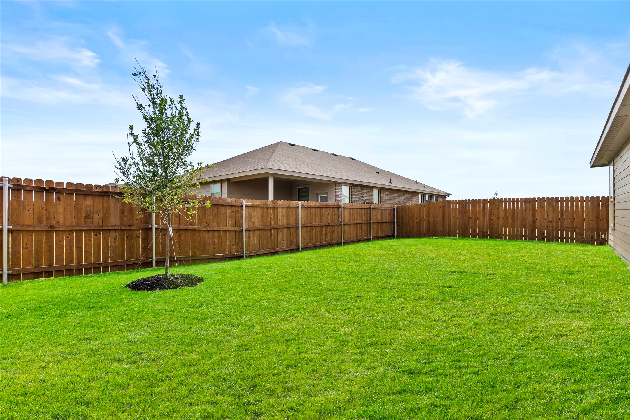 9741 Mcclane Farm Drive Crowley TX 76036