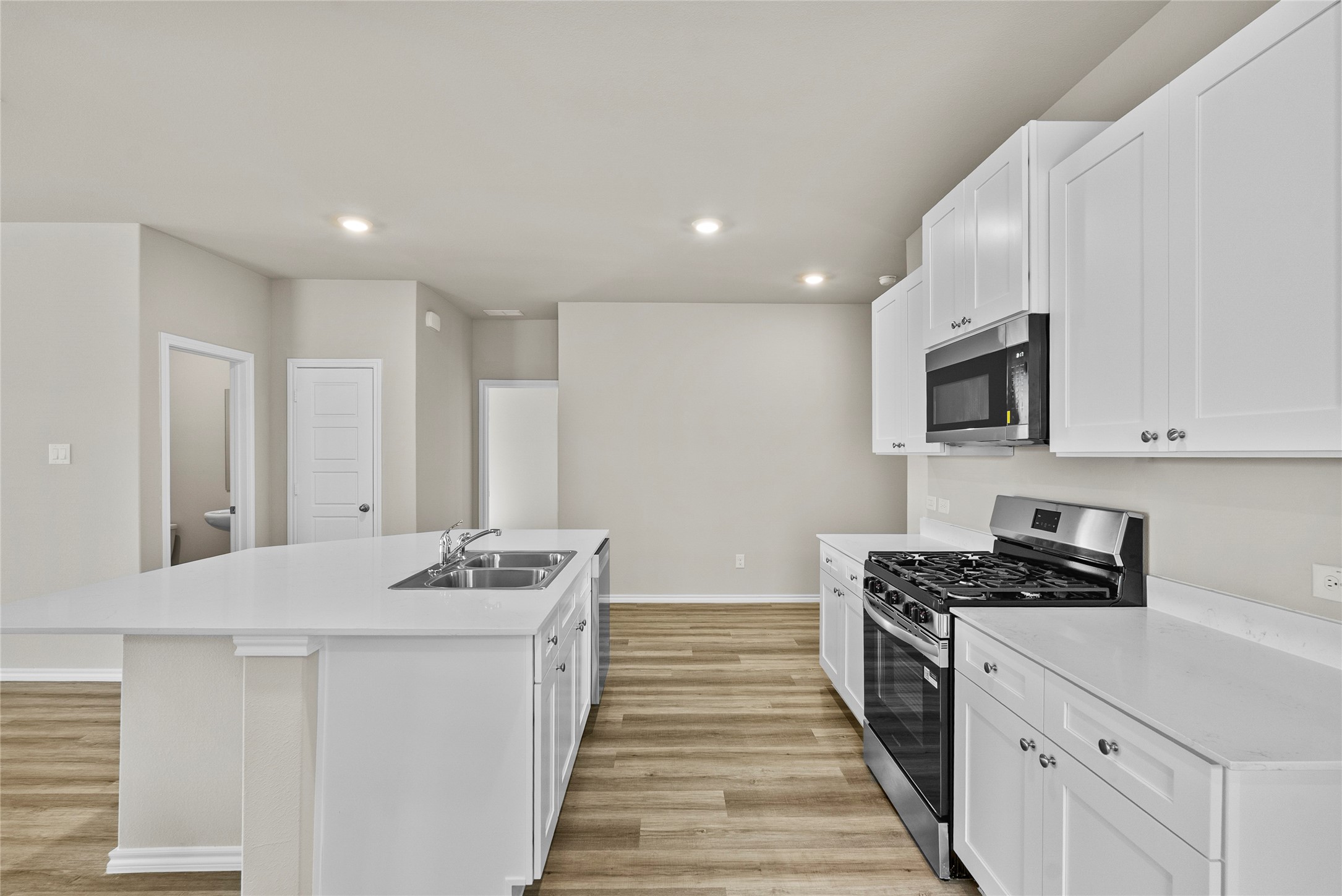 9741 Mcclane Farm Drive Crowley TX 76036