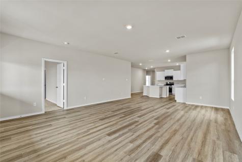 9741 Mcclane Farm Drive Crowley TX 76036