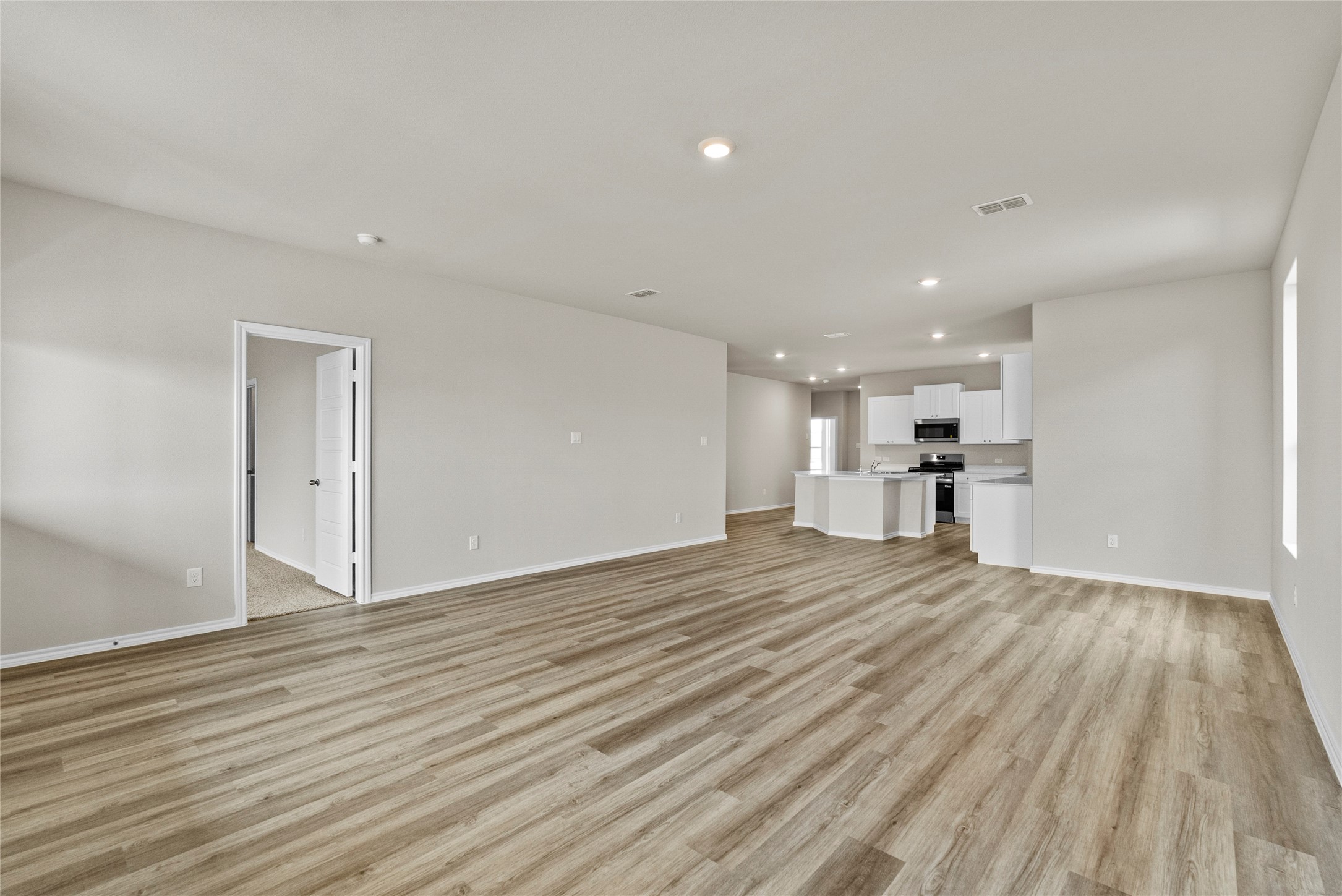 9741 Mcclane Farm Drive Crowley TX 76036