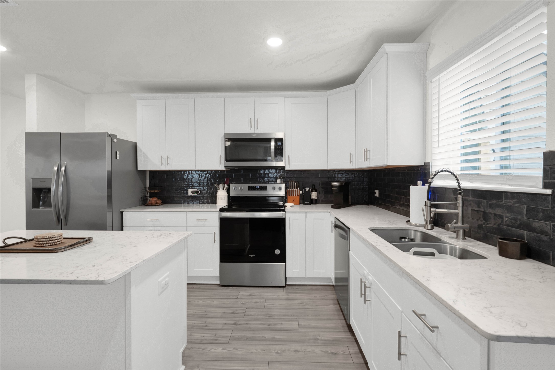 2213 Village Creek Lane Denton TX 76208