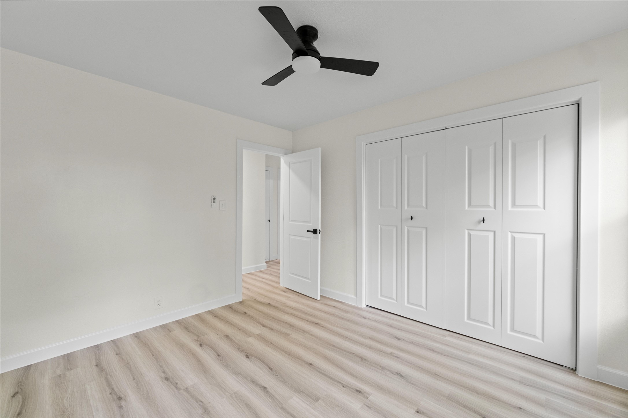 1110 Ryan Avenue Carrollton TX 75006