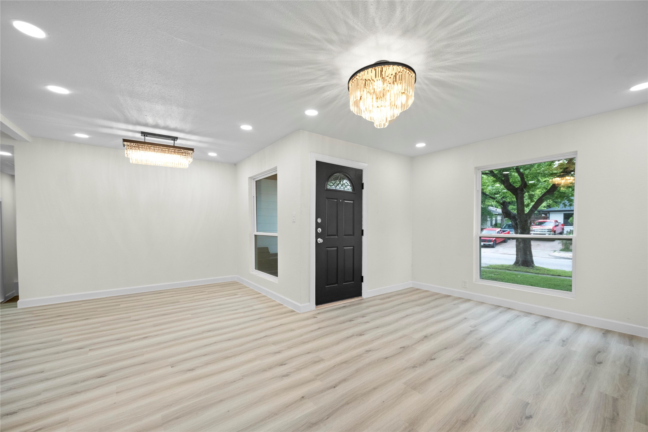 1110 Ryan Avenue Carrollton TX 75006