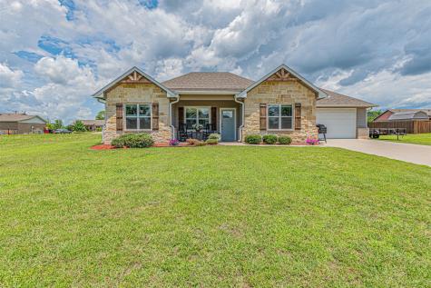 177 Mill Street Emory TX 75440