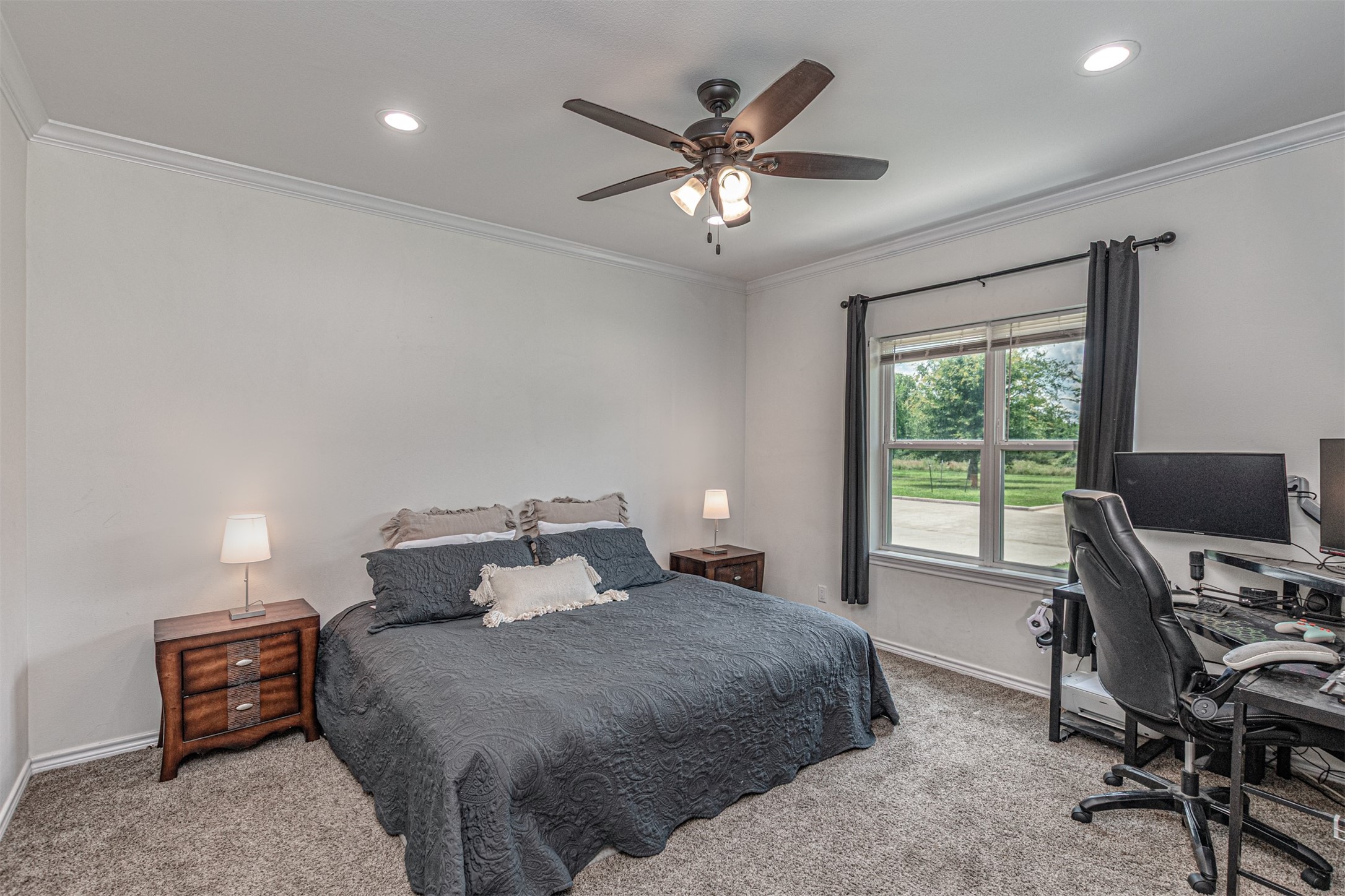 177 Mill Street Emory TX 75440