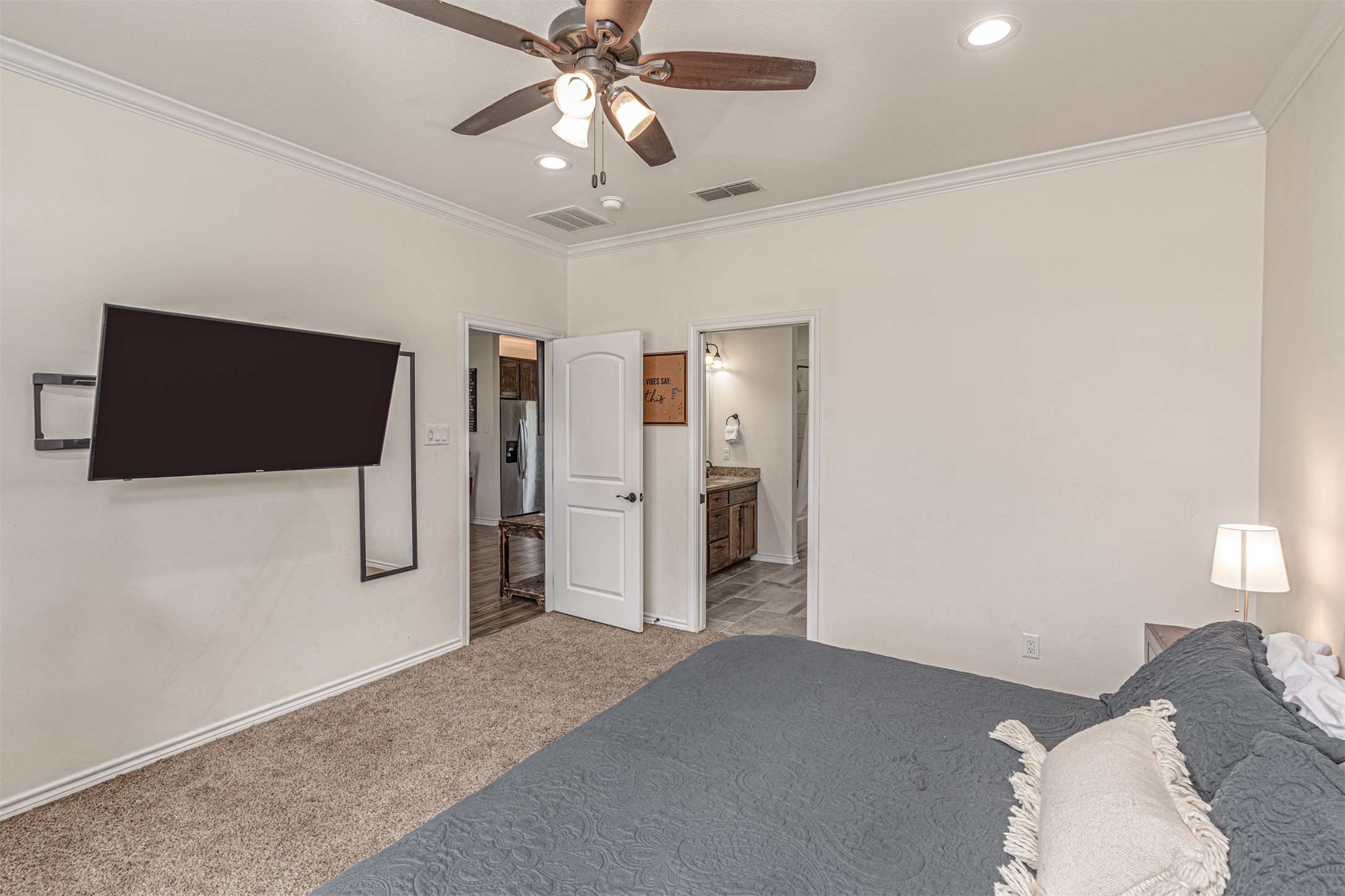 177 Mill Street Emory TX 75440
