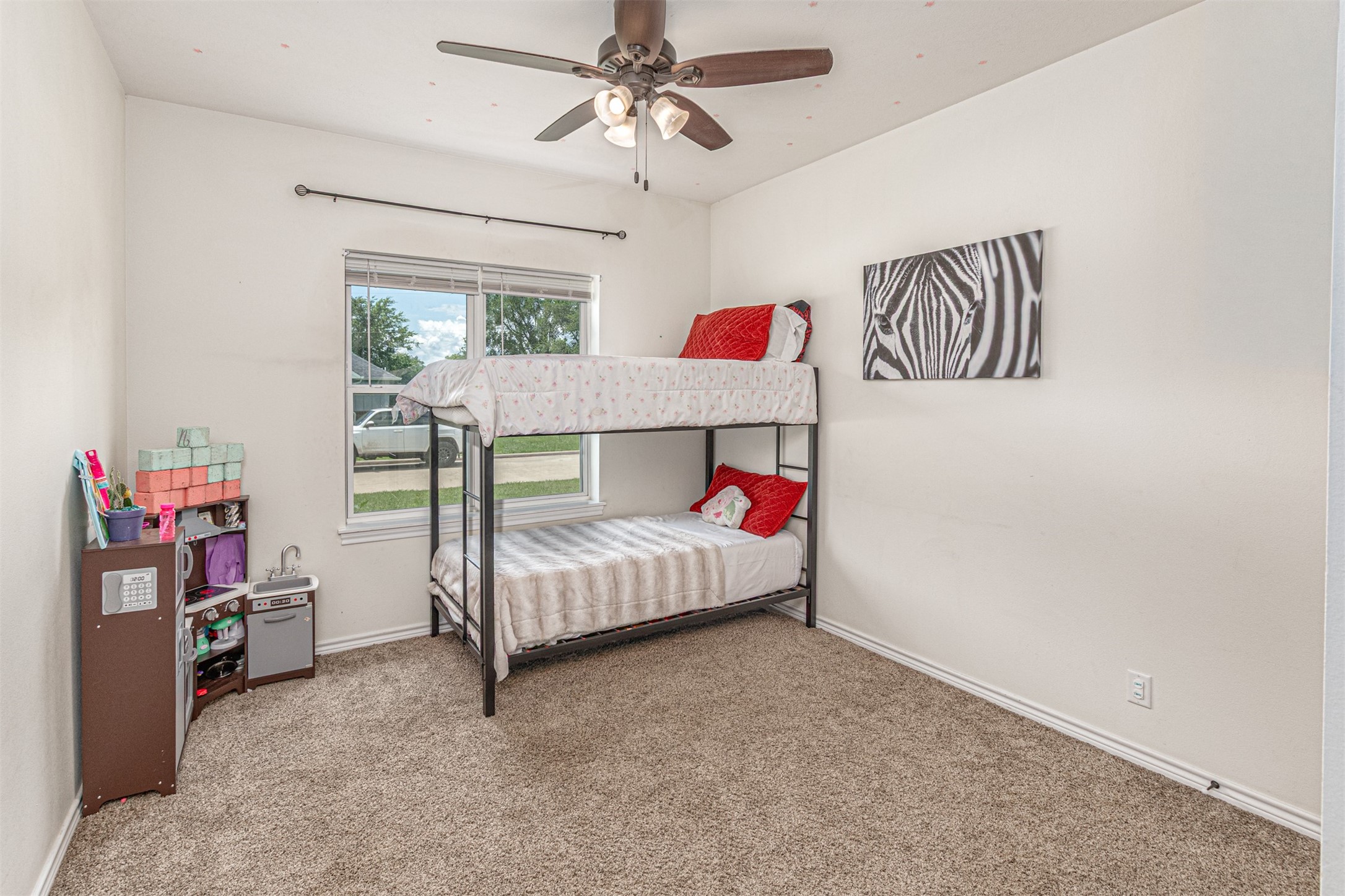 177 Mill Street Emory TX 75440