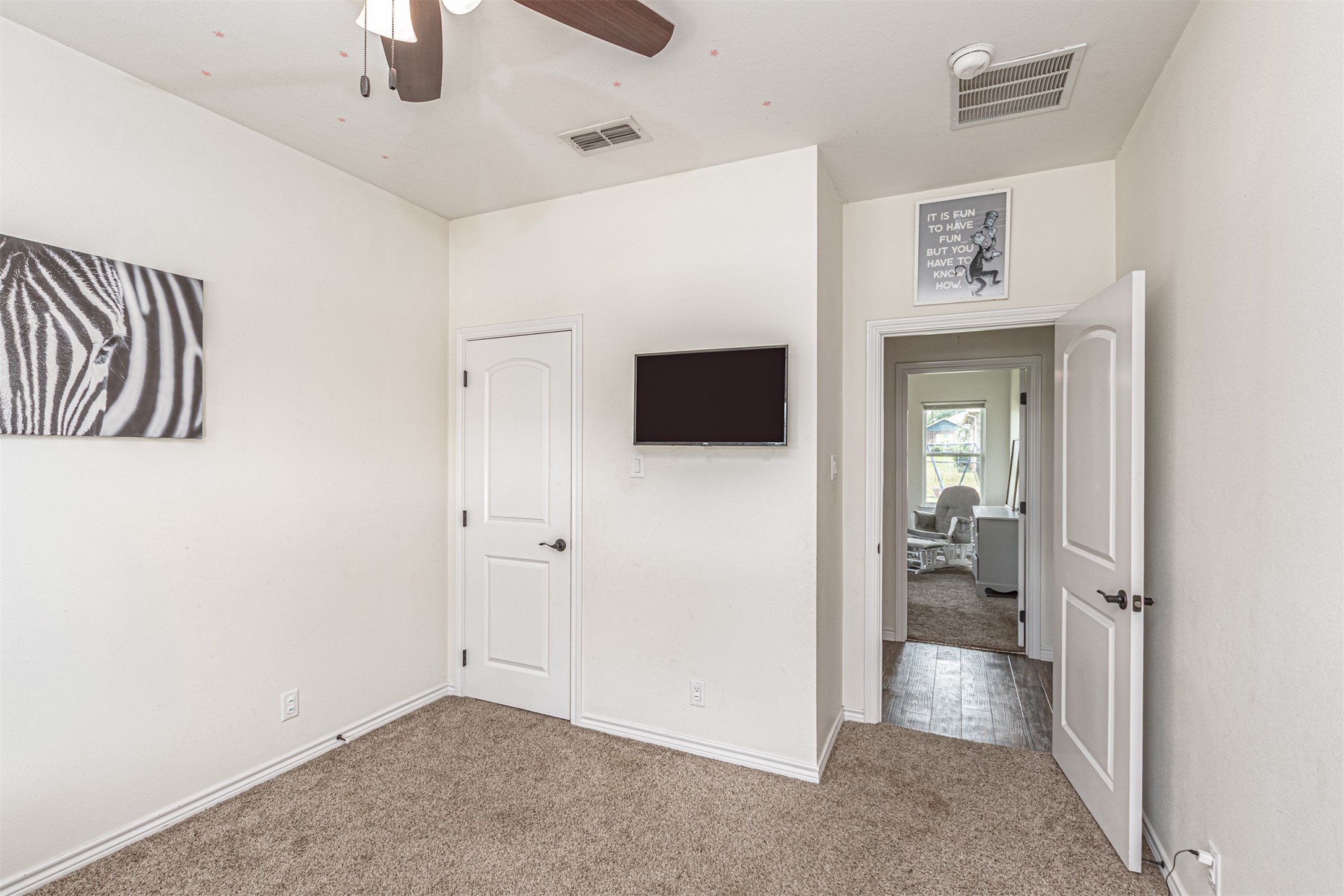 177 Mill Street Emory TX 75440