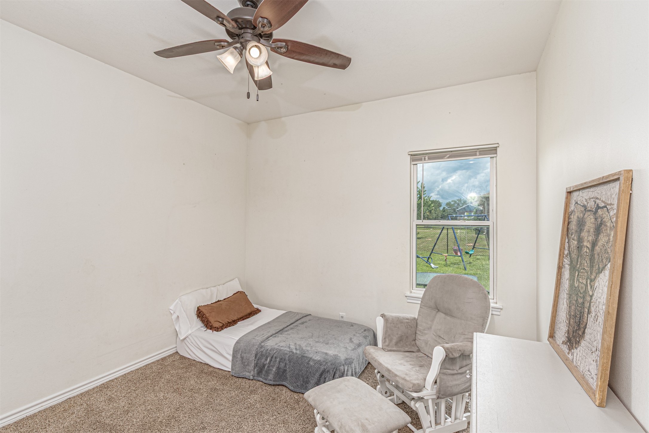 177 Mill Street Emory TX 75440