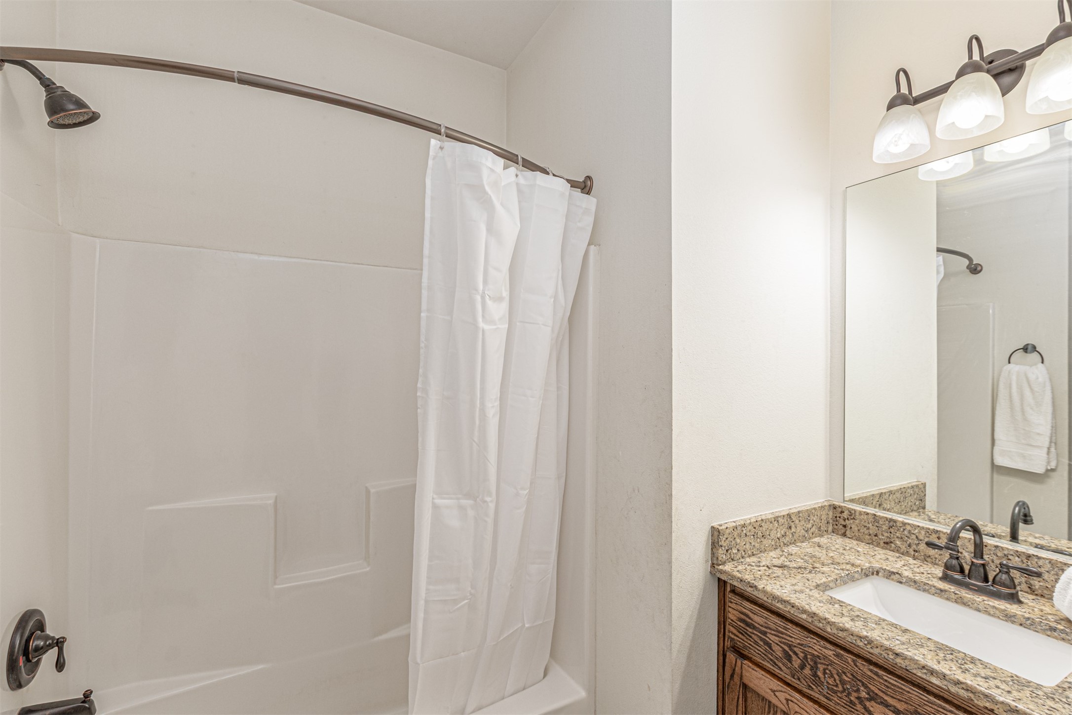177 Mill Street Emory TX 75440