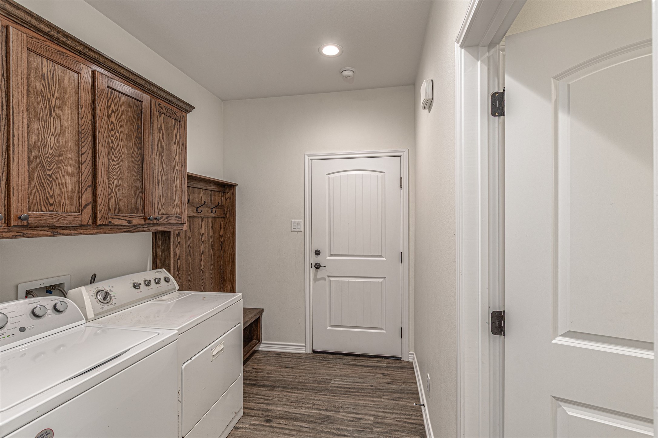 177 Mill Street Emory TX 75440