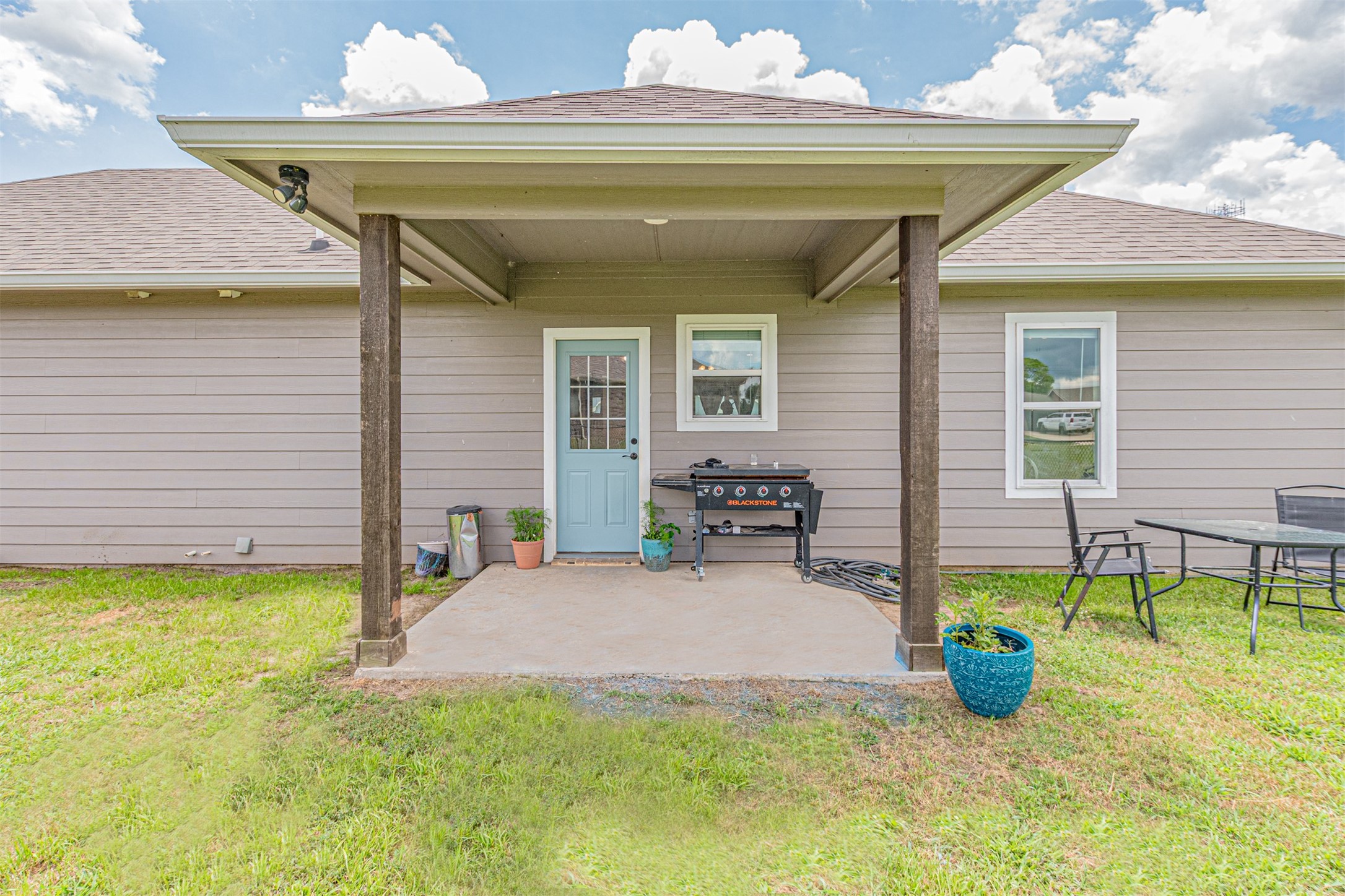 177 Mill Street Emory TX 75440