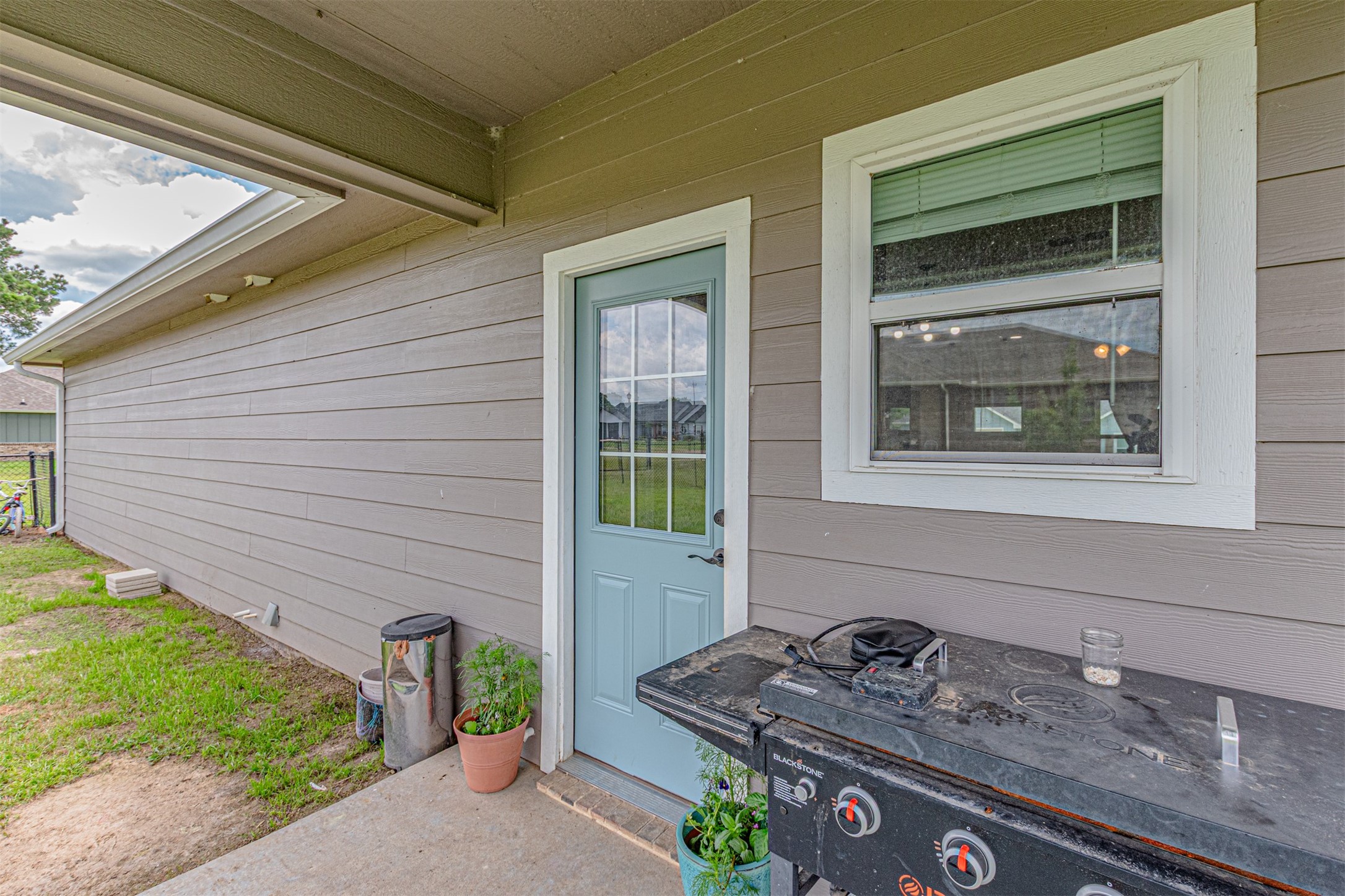 177 Mill Street Emory TX 75440