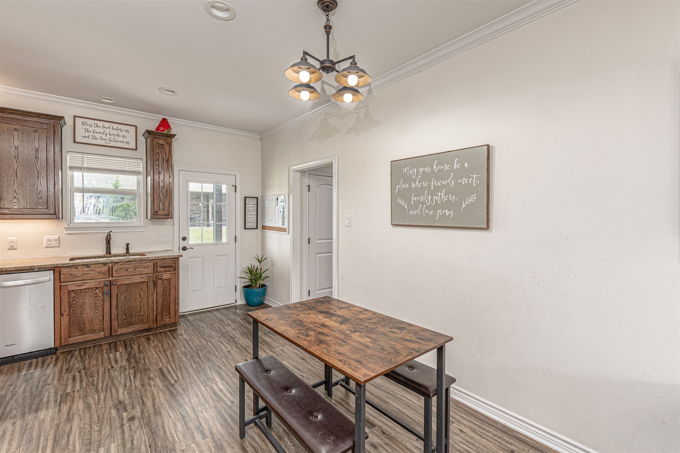 177 Mill Street Emory TX 75440