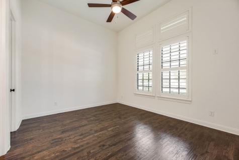 12897 Cross Point Drive Frisco TX 75033