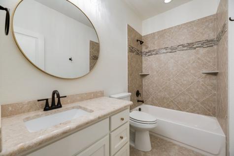 12897 Cross Point Drive Frisco TX 75033