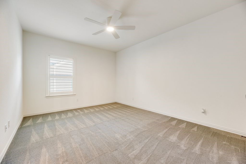 12897 Cross Point Drive Frisco TX 75033