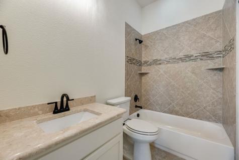 12897 Cross Point Drive Frisco TX 75033