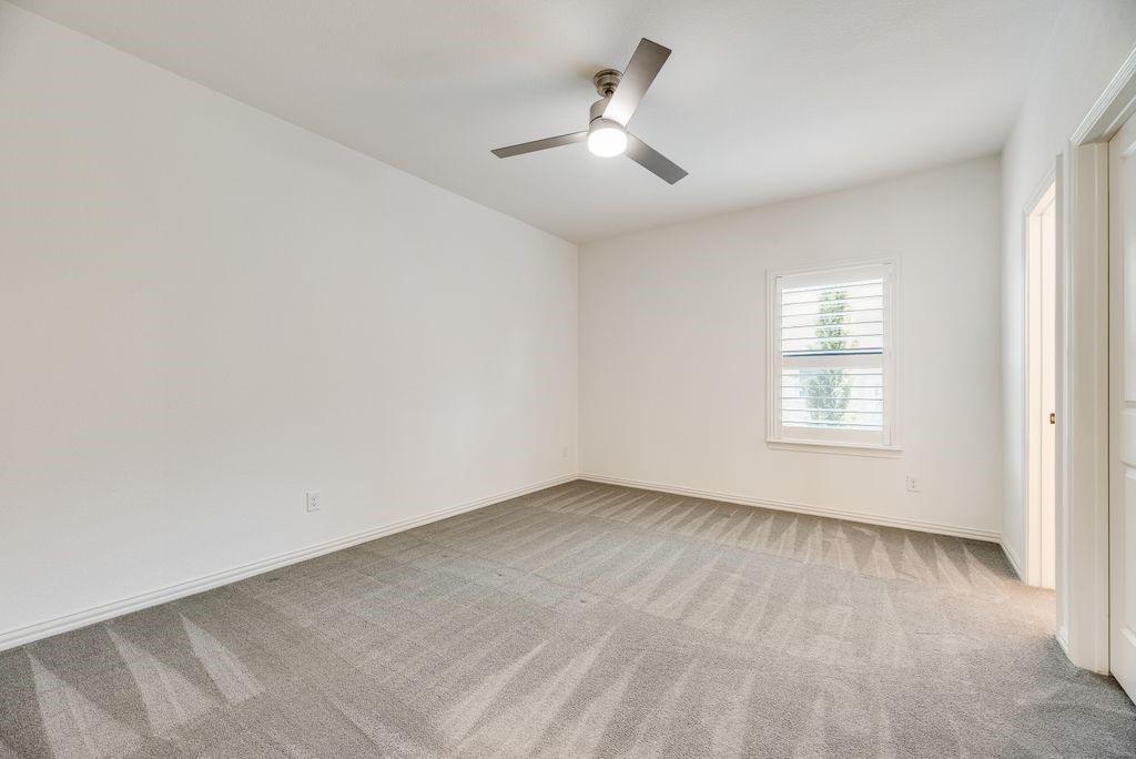 12897 Cross Point Drive Frisco TX 75033